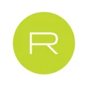 Redpath And Company Accounting Tax Audit Advisory