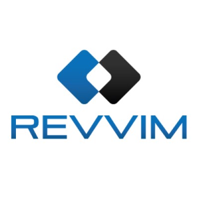 Revvim