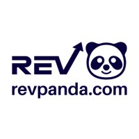 Revpanda Group