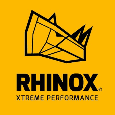 Rhinox Group