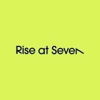 Rise At Seven | Search First Creative Agency