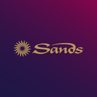 Las Vegas Sands Corp