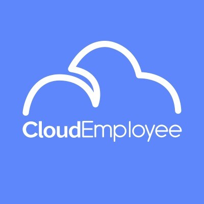 Cloud Employee