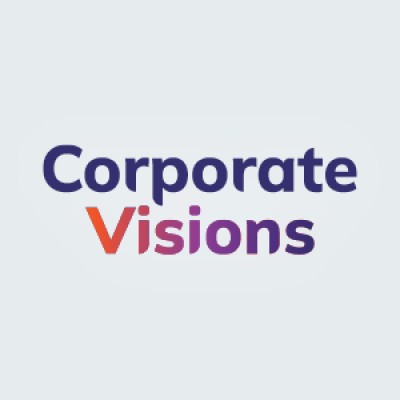 Corporate Visions