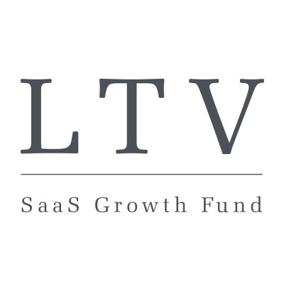 Ltv Saas Growth Fund