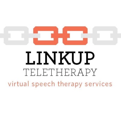 Linkup Teletherapy