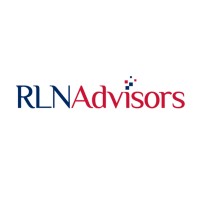 Rln Us Llp