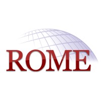 Rome Logistics Group