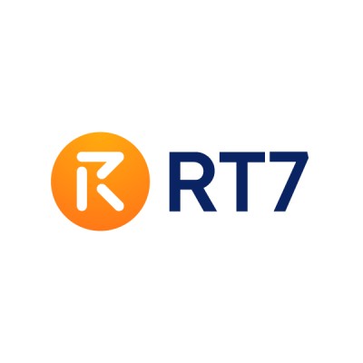 Rt 7 Digital