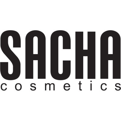 Sacha Cosmetics Limited