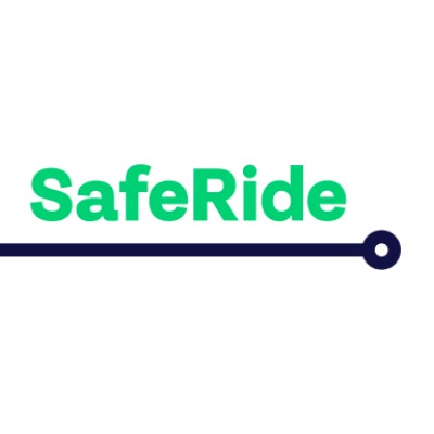 Saferide Health