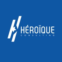 Héroïque Consulting