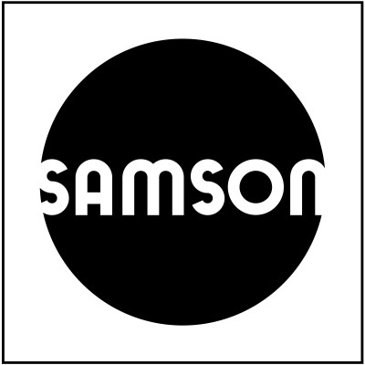 Samson Controls Inc Canada