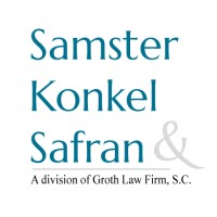 Samster Konkel Amp Safran Law Offices