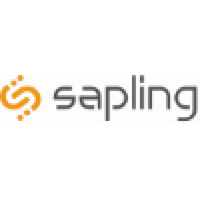 Sapling Inc