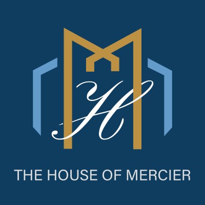 Thehouseofmercier