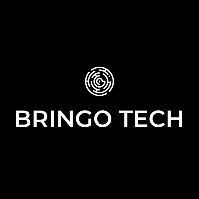 Bringo Tech