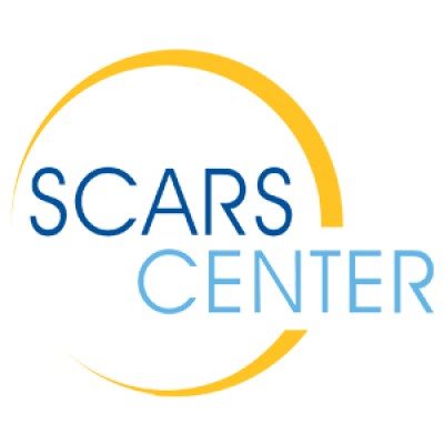 Skin Cancer And Reconstructive Surgery Scars Center