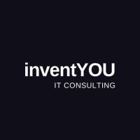 Inventyou It Consulting