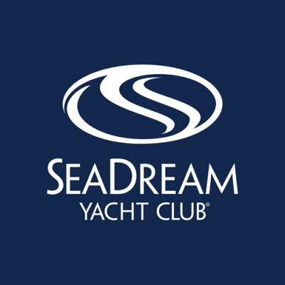 Seadream Yacht Club