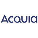 Acquia