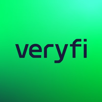 Veryfi