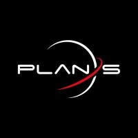 Plan S Satellite And Space Technologies