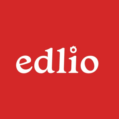 Edlio