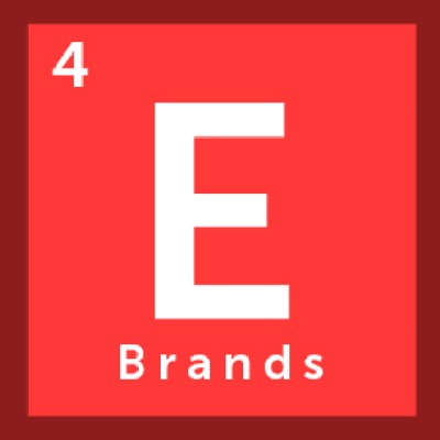 Elements Brands