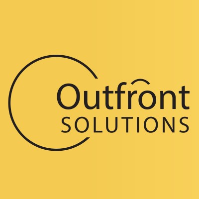 Outfront Solutions