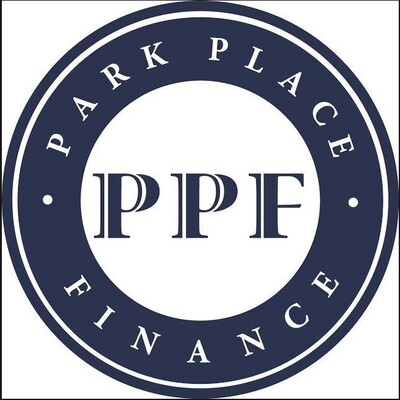 Park Place Finance Llc Hard Money Lender