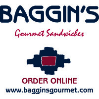 Baggin X 27 S Gourmet Sandwiches Amp Catering