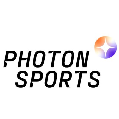 Photon Sports Technologies Ab