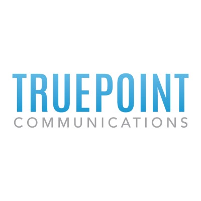 Truepoint Communications