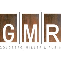 Goldberg Miller Amp Rubin