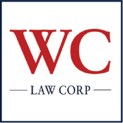 Wintersteen Casarez Law Corporation