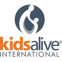 Kids Alive International