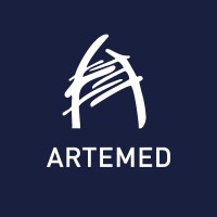 Artemed Clinic Group