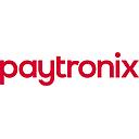 Paytronix