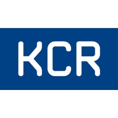 Kcr