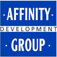 Affinity Development Group