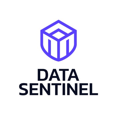 Data Sentinel Inc