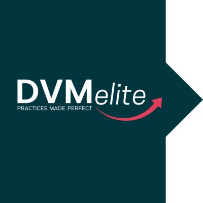 Dvm Elite