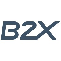 B 2x Care Solutions