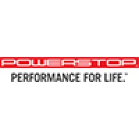 Power Stop Llc