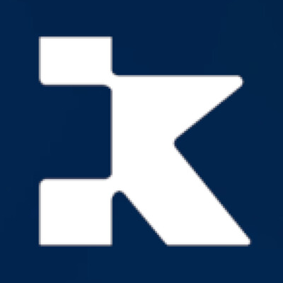 Kor Financial