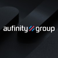 Aufinity Group Bezahl De