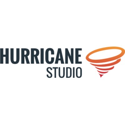 Hurricane Studio