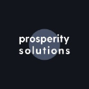 Prosperity Solutions