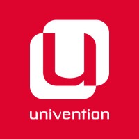 Univention